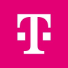T-Systems Information Services GmbH